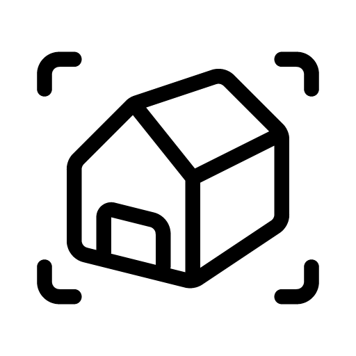 3d render