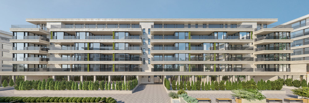 Fasada Sgrada 2 (ABC)