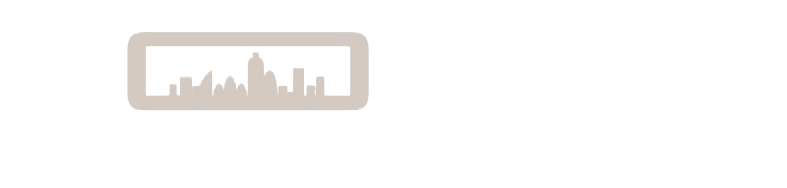 SOFBULTRADE
