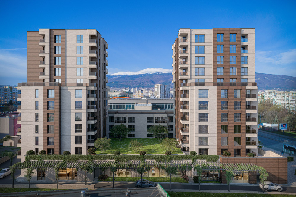 SofBultrade_Mladost_01_v4