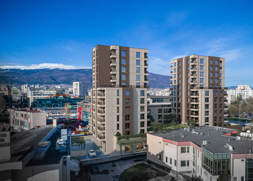 SofBultrade_Mladost_02_v4_crop