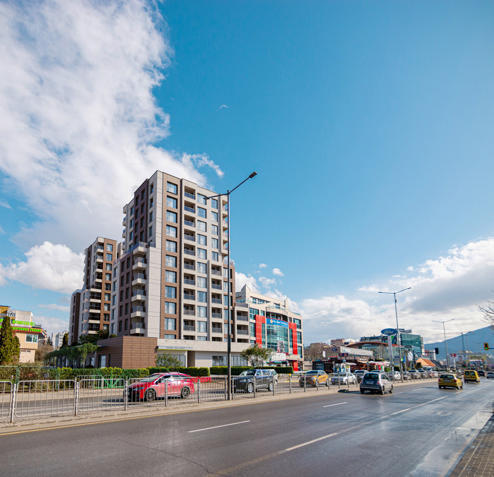 SofBultrade_Mladost_03_v3