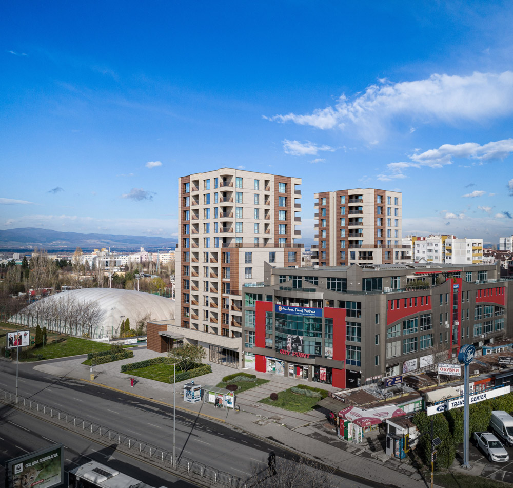 SofBultrade_Mladost_08_v4_crop