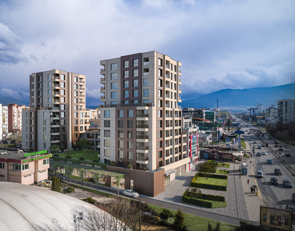 SofBultrade_Mladost_09_v4_crop