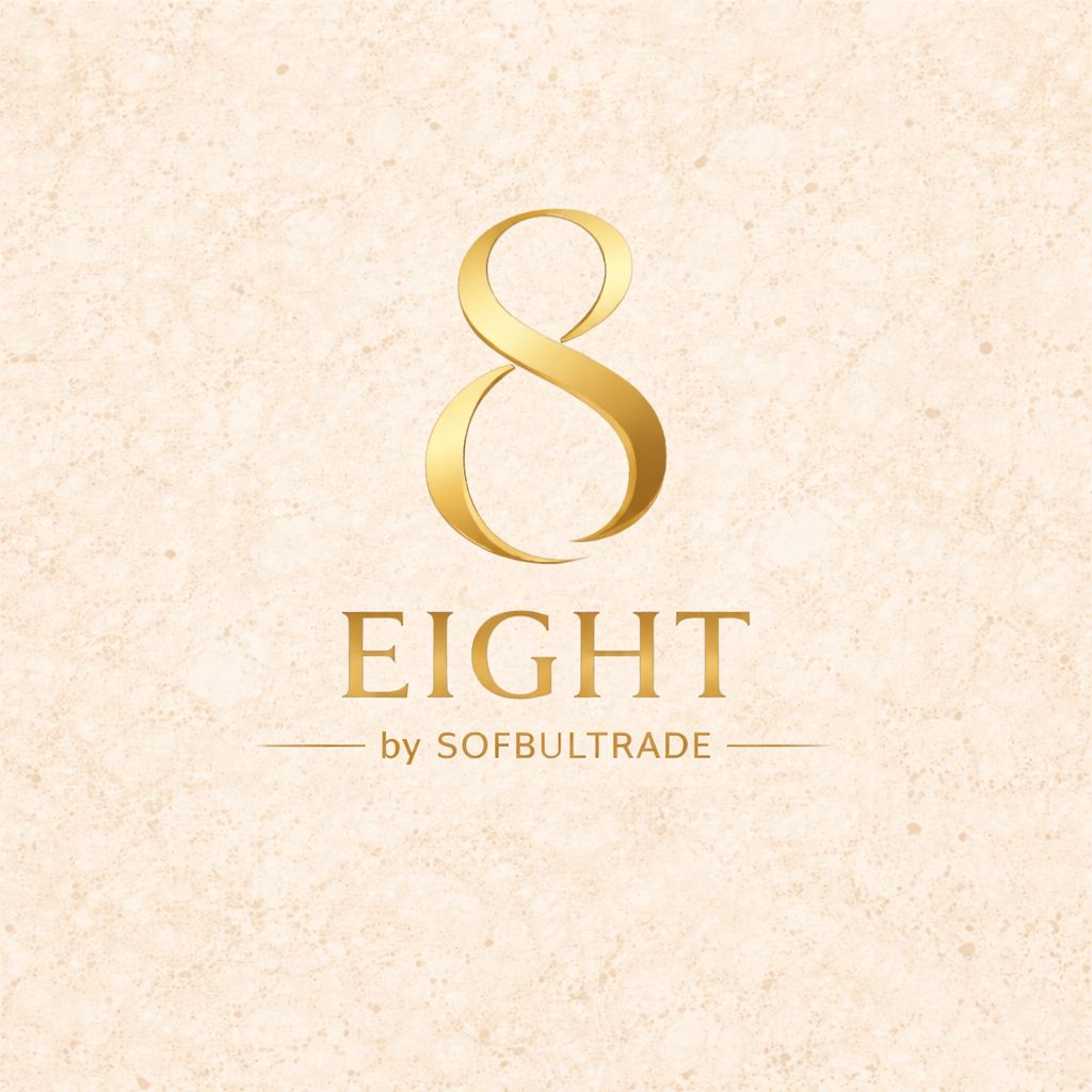 LOGO_EIGHT 8