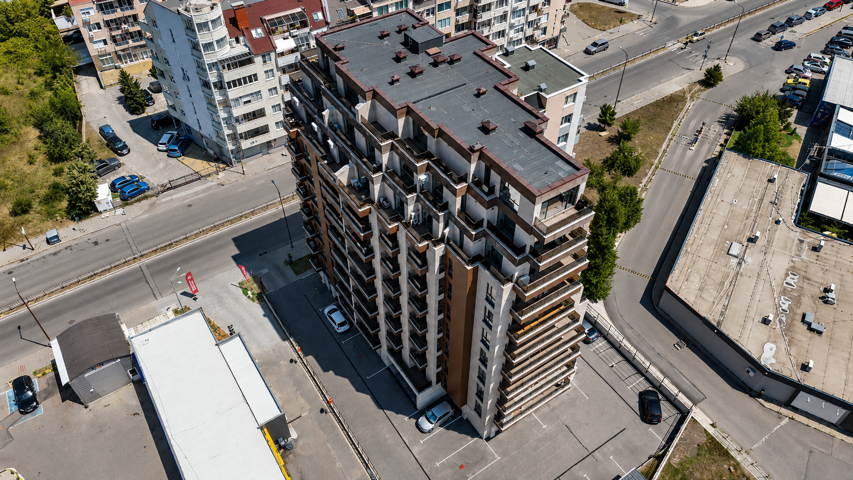 sgrada_saharov (1)