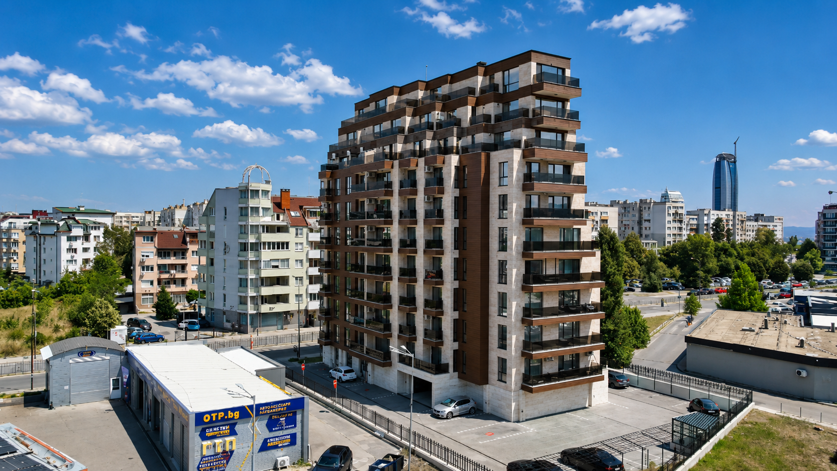 sgrada_saharov (3)