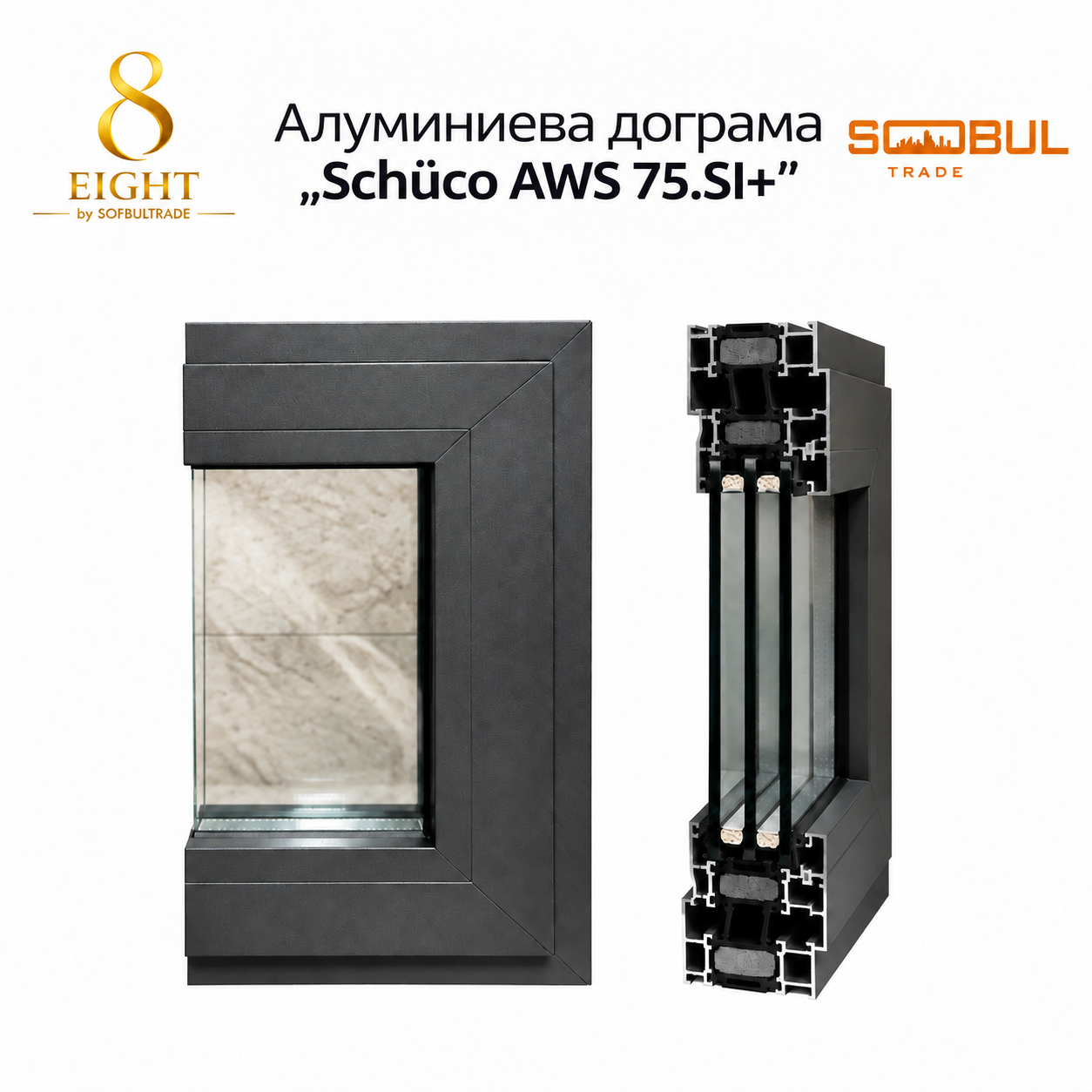 2ea8faf8-9b79-490f-84c3-c259a341ed80